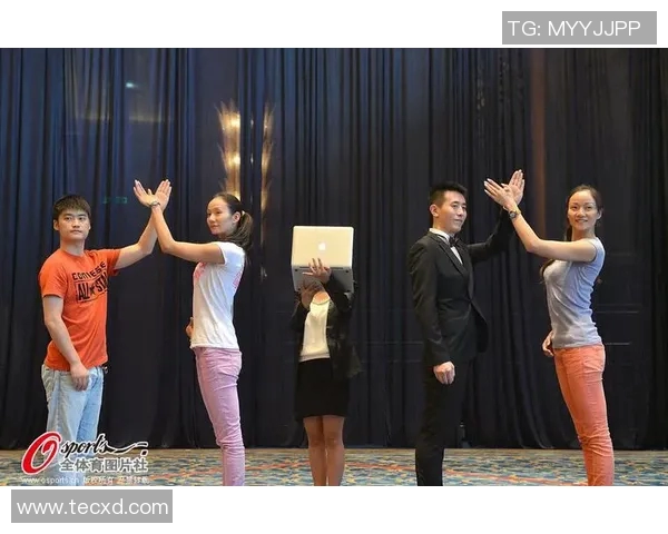 体育明星拉赞助排名揭秘谁是商业代言的绝对王者