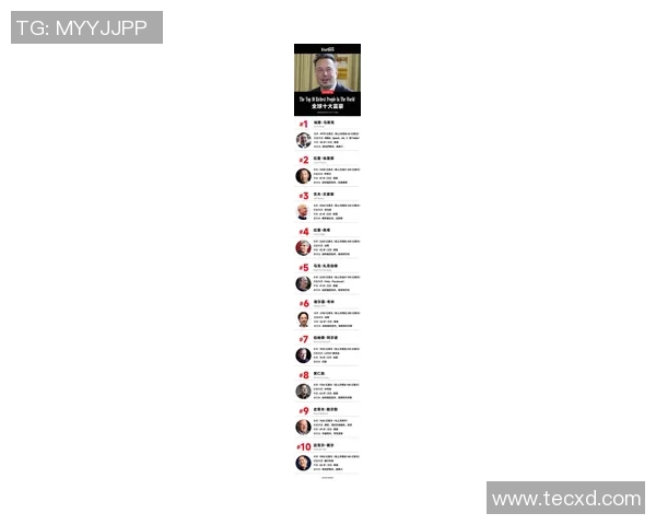 全球体育明星收入排行榜揭晓谁是最富有的运动员与背后的故事 全球体育明星收入排行榜揭晓谁是最富有的运动员与背后的故事