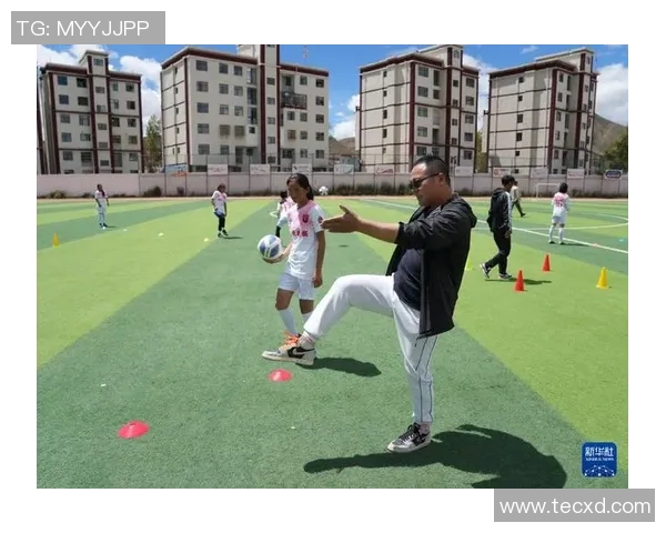 日喀则足球明星风采展示与精彩瞬间回顾