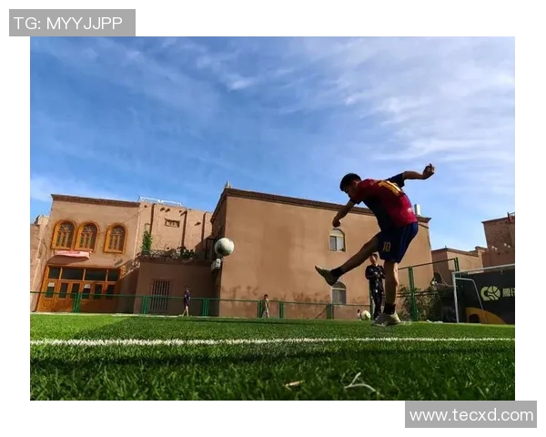 中国喀什足球明星的崛起与成就探秘