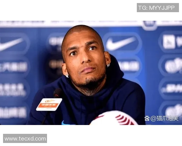 巴西足球明星外援排名揭晓他们在联赛中的影响力与成就