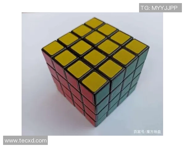 足球明星挑战魔方的精彩瞬间与炫酷图片合集 足球明星挑战魔方的精彩瞬间与炫酷图片合集