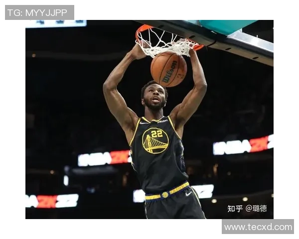 韩国体育明星排行榜前十名揭晓谁将成为新的传奇人物 韩国体育明星排行榜前十名揭晓谁将成为新的传奇人物