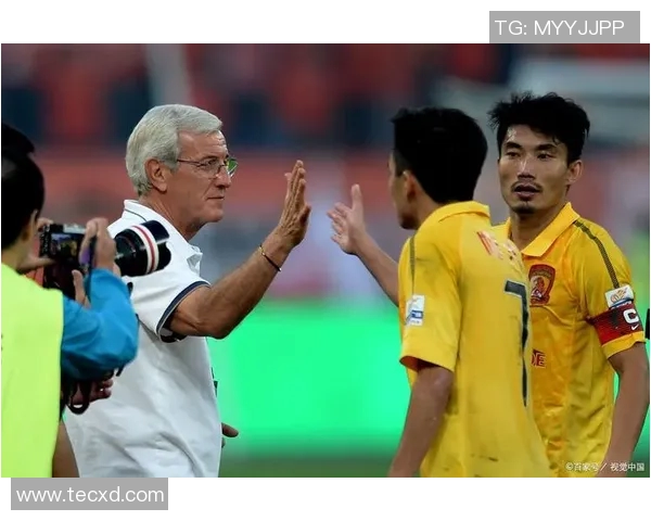 中国足球明星在世界舞台上的排名与影响力分析