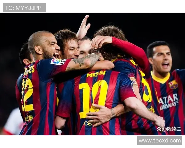 全球足球明星名气之争谁能称王谁是球迷心中的传奇