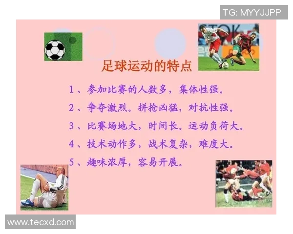 姓杨的足球明星有哪些他们在足球界的成就与影响力分析