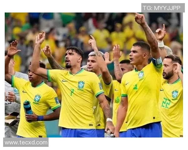 巴西足球明星的平均年龄分析及其对球队表现的影响探讨