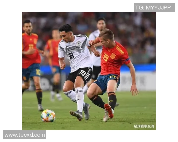 波兰足球历史上的传奇球星及其辉煌成就回顾