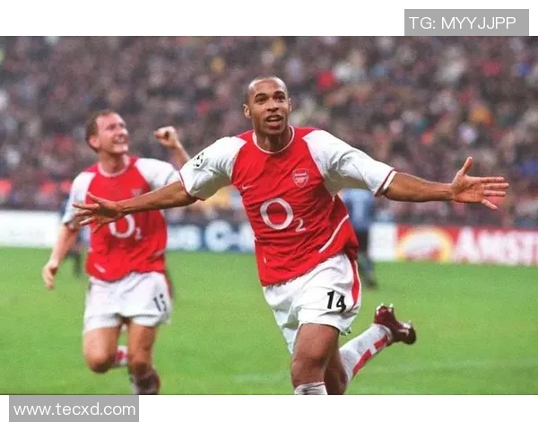 足球传奇亨利的家族血统与文化背景深度解析图解 足球传奇亨利的家族血统与文化背景深度解析图解