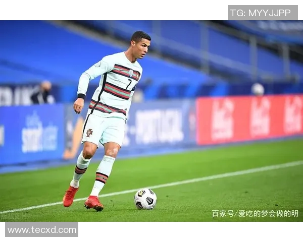 足球明星中谁选择不喝可乐的健康生活方式揭秘