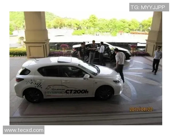 足球明星下班后选择的豪车品牌与车型揭秘，看看他们的个性与品味