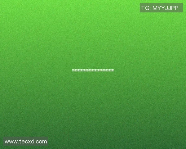 足球明星挑战语言障碍展现普通话魅力与足球激情的完美结合