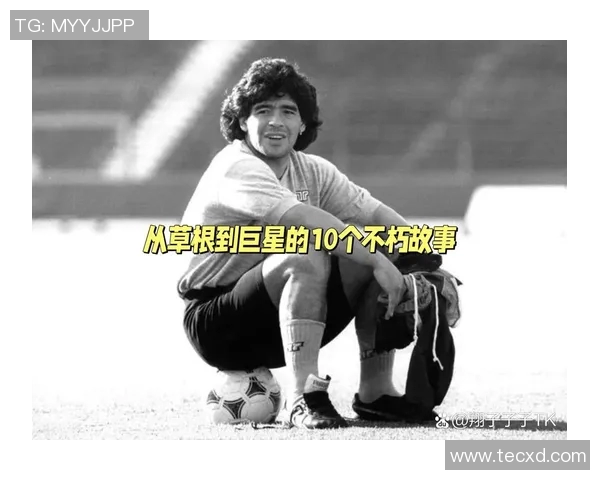 非洲足球明星的崛起与影响力探讨:从草根到世界舞台的传奇旅程 非洲足球明星的崛起与影响力探讨:从草根到世界舞台的传奇旅程