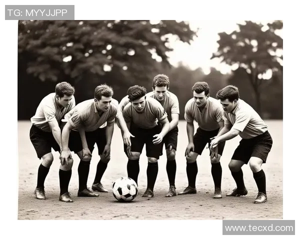 世界足球明星亲自讲解技巧与战术的精彩视频合集