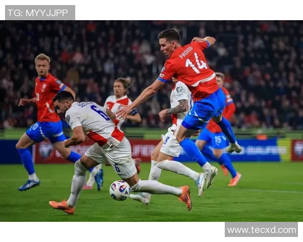 现役捷克足球明星介绍与成就分析