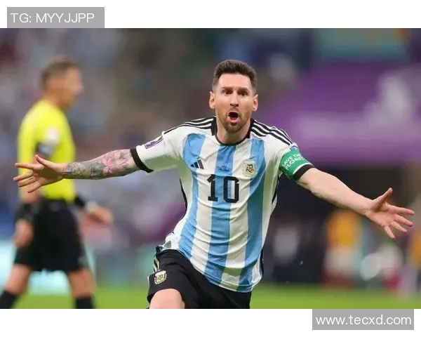 足球明星成名之路那些令人难忘的经典比赛与精彩瞬间 足球明星成名之路那些令人难忘的经典比赛与精彩瞬间