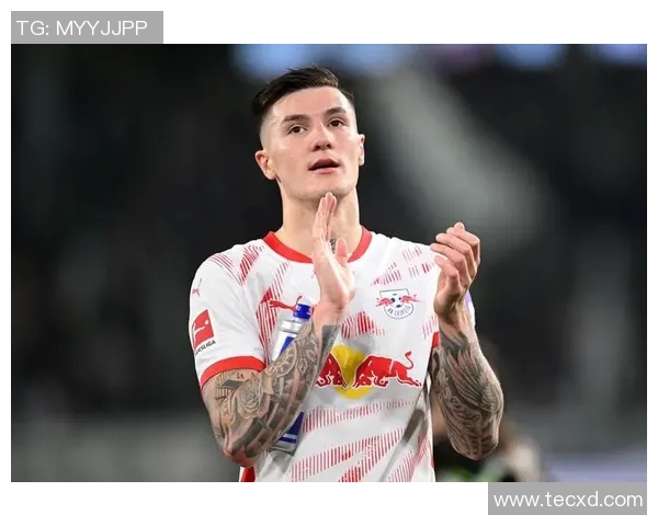 足球明星的高额薪资来源揭秘背后的商业运作与赞助模式分析 足球明星的高额薪资来源揭秘背后的商业运作与赞助模式分析