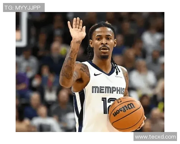 足球明星莫兰特的生平成就与精彩瞬间全景介绍