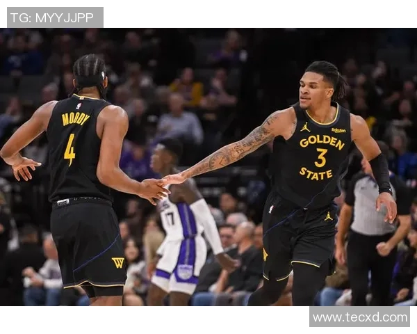 勇士与雷霆激战全场回放精彩瞬间回顾及赛后分析 勇士与雷霆激战全场回放精彩瞬间回顾及赛后分析