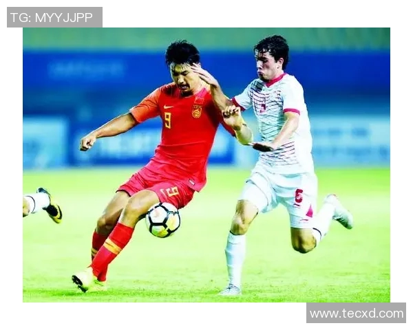 亚青赛精彩对决韩国队迎战塔吉克斯坦队争夺晋级名额 亚青赛精彩对决韩国队迎战塔吉克斯坦队争夺晋级名额