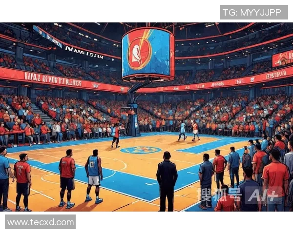 博格丹博格达诺维奇的篮球之路与未来展望分析