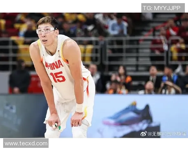 周琦在国际篮球舞台上的崛起与挑战：从青涩新星到顶级球员的成长之路
