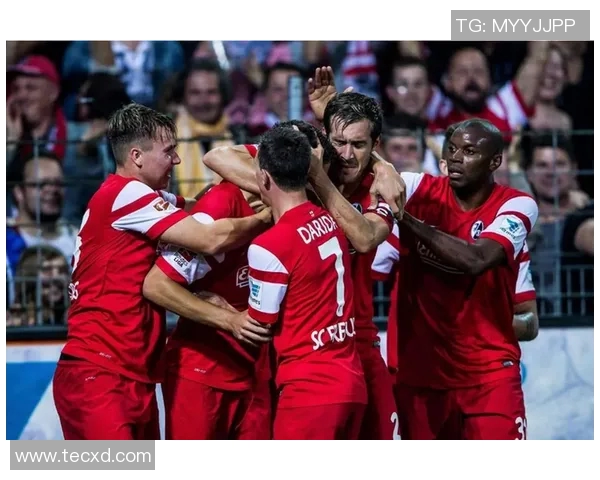 巴萨与利物浦的精彩对决时间安排及赛事前瞻分析 巴萨与利物浦的精彩对决时间安排及赛事前瞻分析