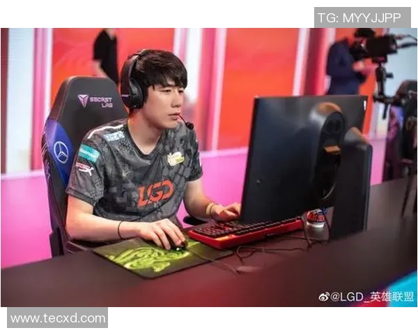 广东猎豹迎战江苏钜马双方实力对决引发球迷热议与期待 广东猎豹迎战江苏钜马双方实力对决引发球迷热议与期待