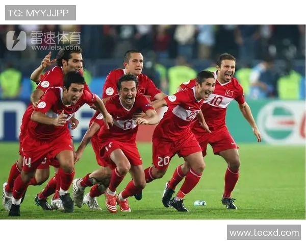 捷克与土耳其篮球实力对比及最新国际排名分析 捷克与土耳其篮球实力对比及最新国际排名分析