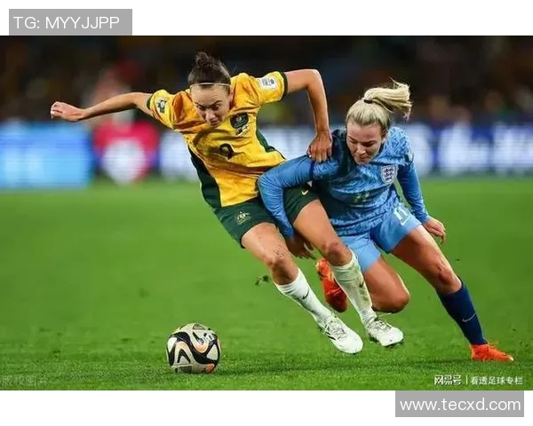 梅尔加与巴伊亚的激烈对决揭示了足球战术的精彩与魅力 梅尔加与巴伊亚的激烈对决揭示了足球战术的精彩与魅力