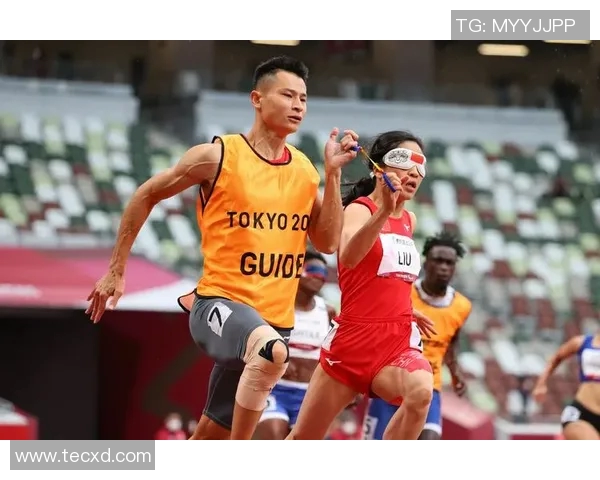 洛城银与多伦多的巅峰对决谁能在赛场上书写新的传奇 洛城银与多伦多的巅峰对决谁能在赛场上书写新的传奇