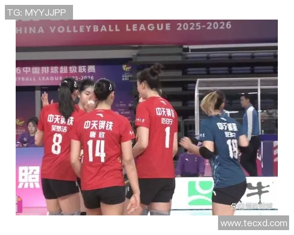 江苏女排对阵塞尔维亚的精彩比赛是否会进行直播解析 江苏女排对阵塞尔维亚的精彩比赛是否会进行直播解析