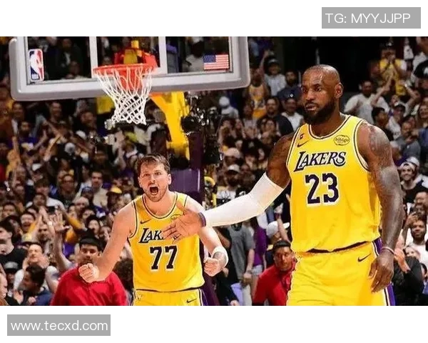 湖人掘金激战G4关键时刻的逆转与绝杀揭示季后赛的悬念与荣耀 湖人掘金激战G4关键时刻的逆转与绝杀揭示季后赛的悬念与荣耀