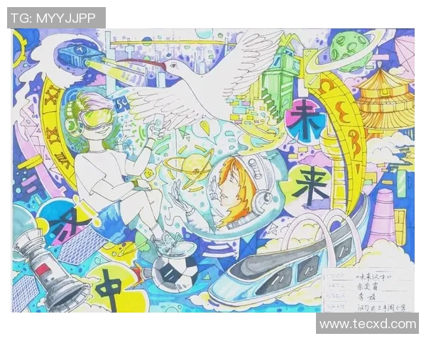 焦泊乔:探索科技与人文交融的未来之路与创新思维的碰撞 焦泊乔:探索科技与人文交融的未来之路与创新思维的碰撞