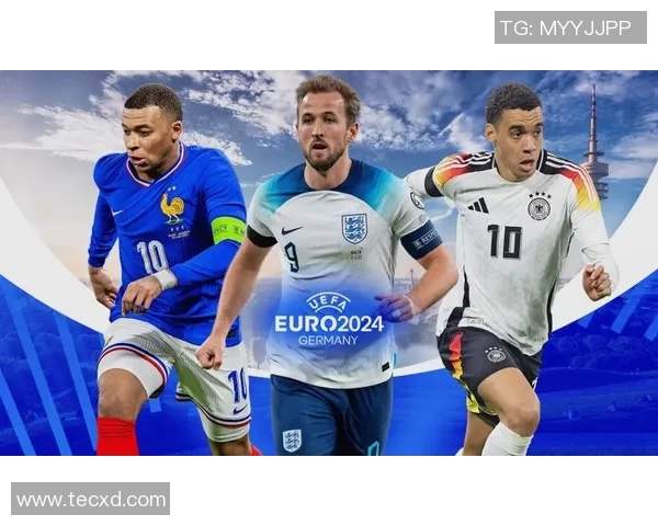 2024年欧洲杯赛程安排详解法国队比赛时间与对手分析