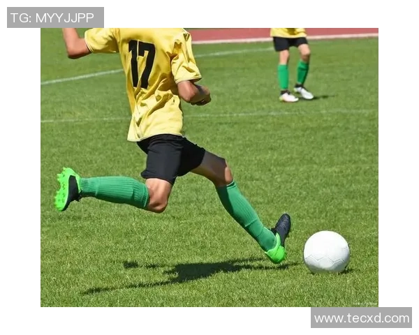 中国足球明星脚法排名解析及其对比赛表现的影响探讨