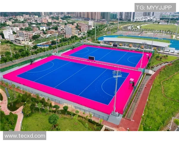 乐动体育网球培训学校助力青少年成长打造专业网球人才培养基地