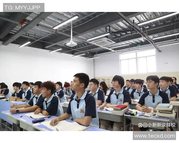 体育单招培训学校正规学校的选择与优势分析助你轻松备战体育单招考试