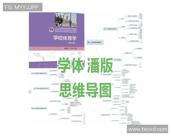 全面解读体育课程标准电子版助力学生全面发展与健康成长