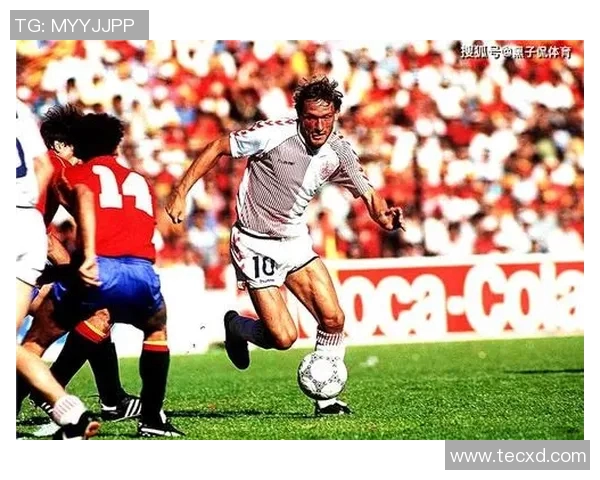 克雷伯篮球明星的崛起与挑战探秘他的传奇生涯与未来发展方向