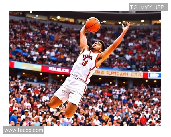 后卫篮球明星的崛起与影响力分析探索篮球场上的防守艺术与进攻策略