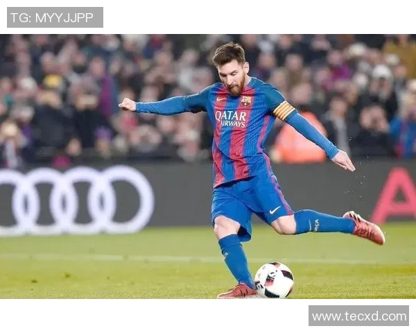 捡到世界杯的足球明星如何逆袭成传奇球员的励志故事