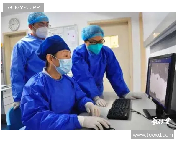 篮球明星感染新冠肺炎后复出之路与健康管理的挑战与思考