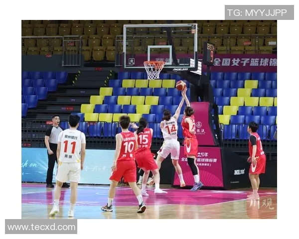 高县篮球明星的成长之路与辉煌成就探秘 高县篮球明星的成长之路与辉煌成就探秘