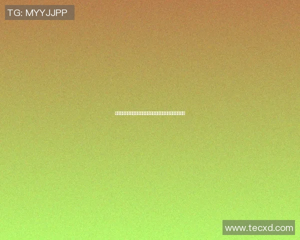 篮球明星精彩瞬间动作分解视频全解析助你提升篮球技巧与水平