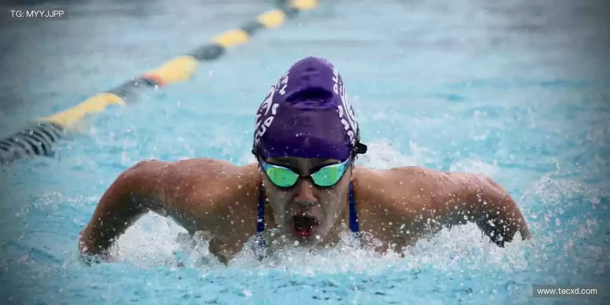 冠军同款,即刻拥有!🏅👕 体育周边,让你离偶像更近一步!