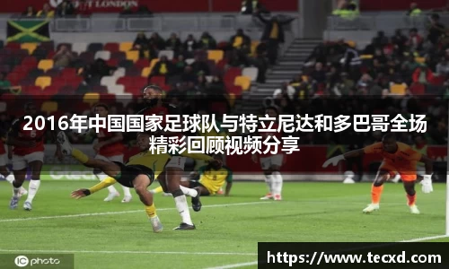雷竞技