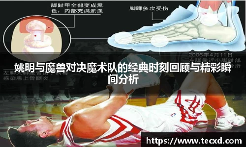 雷竞技