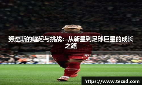 雷电竞官网