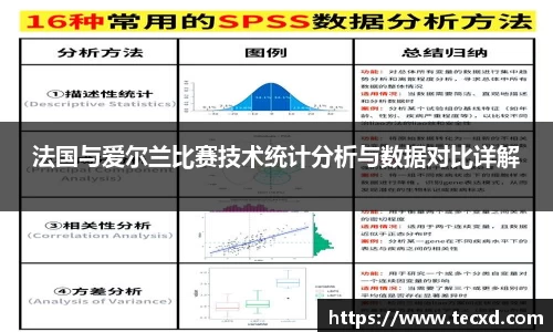 雷竞技